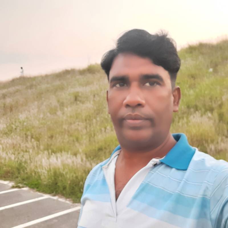 Sozun, 43, Fukuroi