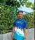 Sozon, 30, United States
