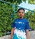 Sozon, 30, Yoshkarola
