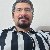 Zagrosbi, 35, Sagopshi