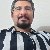 Zagrosbi, 35, Plovdiv