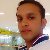 Mosabbermomen, 42, Shuizhai