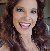 Elizabeth, 41, Las Vegas Nevada