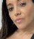 Hannah, 42, Rangsdorf