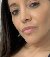 Hannah, 42, Dhobauli