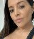 Hannah, 42, So Miguel Do Tapuio
