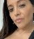 Hannah, 42, Surat