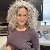 Victoria, 46, Sagopshi