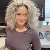 Victoria, 46, Germany