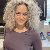 Victoria, 46, Konza