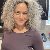Victoria, 46, Bulgaria