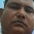 Rahman, 30, Bangladesh