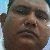 Rahman, 30, Helsinki