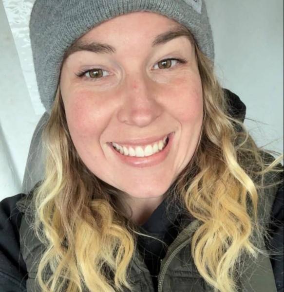 Dori, 39, Aquidab