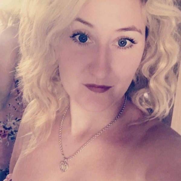 Holz, 47, Pabianice
