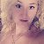 Holz, 47, Walnut