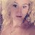 Holz, 47, Kilks
