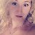 Holz, 47, Anho