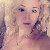 Holz, 47, Guebwiller