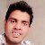 Shoan, 32, Aba