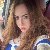 Keziah, 39, Acala