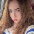 Keziah, 39, Chitt