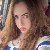 Keziah, 39, Jihomoravsk