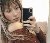 Becky, 46, Kayapnar