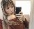 Becky, 46, Scotland United Kingdom