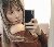 Becky, 46, Nrpes