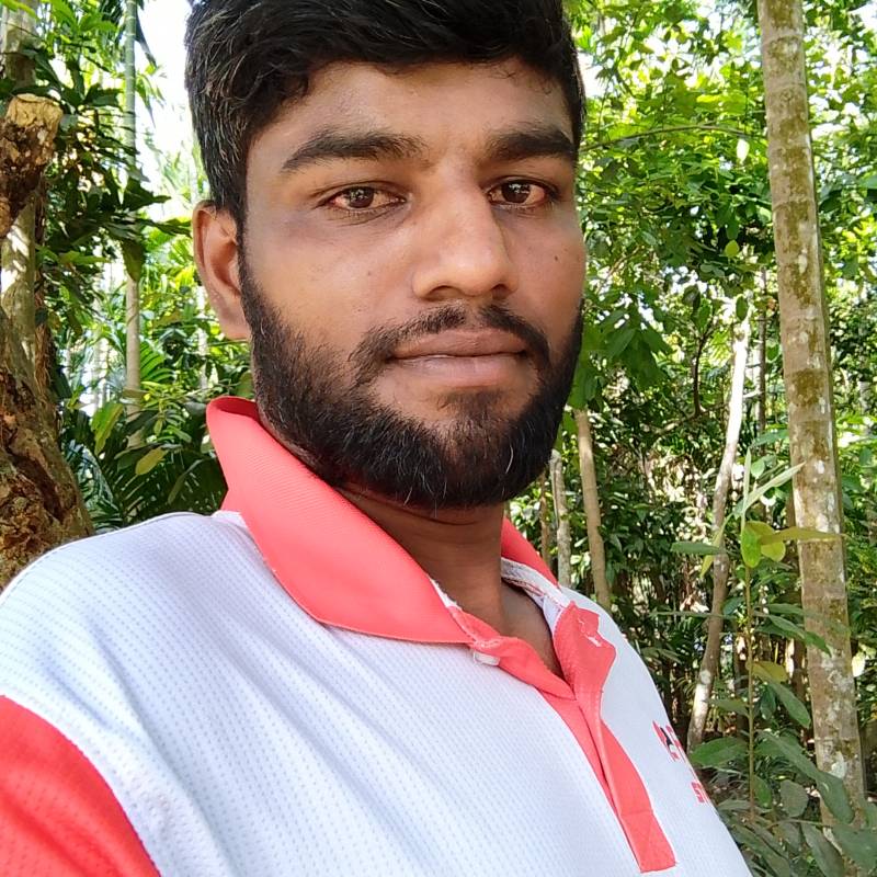 Md, 32, Kemerovo