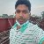 MdFaruqHossen, 28, Corella