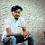 Akash, 25, Karibib
