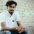 Akash, 25, Viet Nam