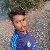 Abdourrazzak, 29, Batangafo