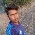 Abdourrazzak, 29, Reading