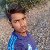 Abdourrazzak, 29, So Raimundo Nonato