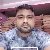 Asrafuzzaman, 41, Malaryta