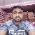 Asrafuzzaman, 41, Rovinj Croatia