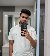 Ahsan Sagor, 23, Dearborn