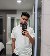 Ahsan Sagor, 23, Shovot