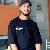 Jamil, 32, Sunamganj