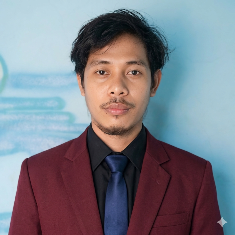 raj Jonno, 28, Periyakoduveri