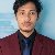 raj Jonno, 28, Berdichev
