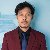 raj Jonno, 28, Versailles