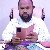 A.S.M.niloy, 41, Jalalpur