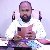 A.S.M.niloy, 41, Egypt