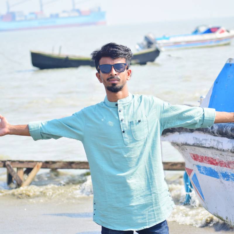 Msh shagor, 25, Chttgamo