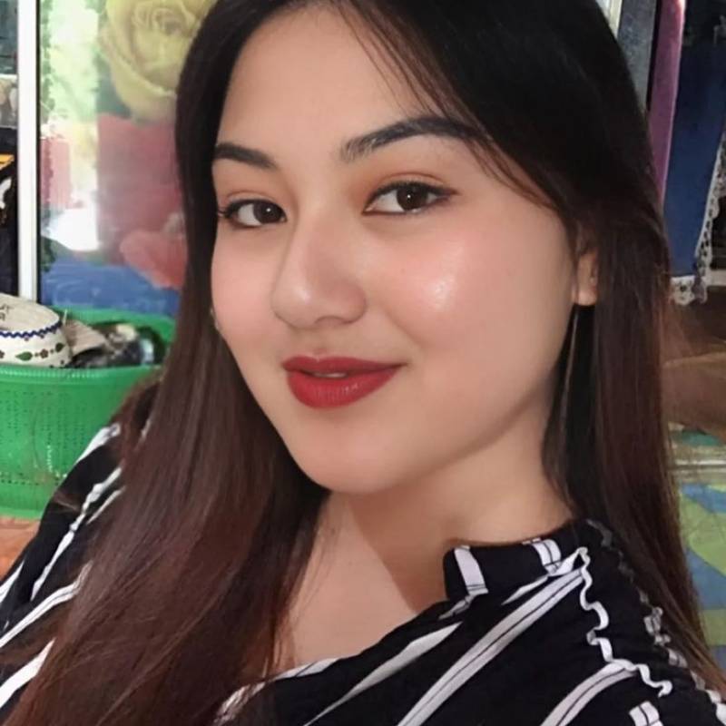 July moe, 39, Vandamettu