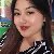 July moe, 39, Gajipur